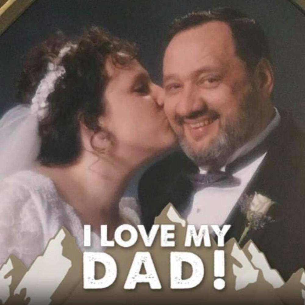 Meet your Posher, Wanda